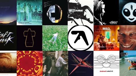 power electronics rym|Best Power Electronics albums of all time .